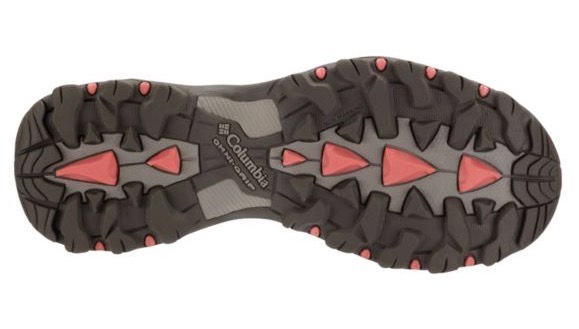 屏幕快照 2015-03-01 下午10.55.37