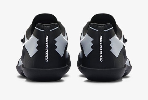 屏幕快照 2015-03-14 下午3.04.31