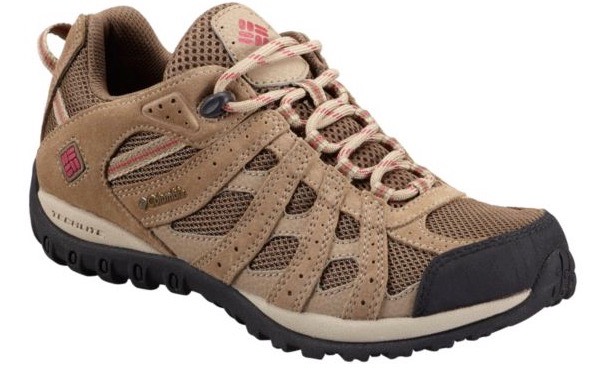 屏幕快照 2015-03-01 下午10.43.29