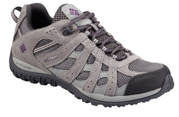 屏幕快照 2015-03-01 下午10.42.22