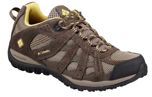 屏幕快照 2015-03-01 下午10.43.18