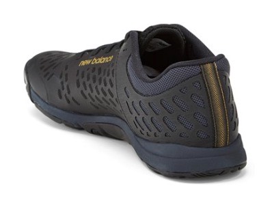 屏幕快照 2015-03-17 下午7.40.49