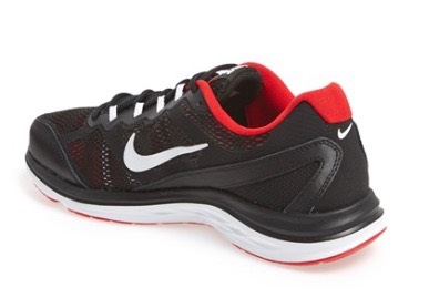 屏幕快照 2015-03-17 下午7.28.56