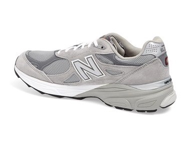 屏幕快照 2015-03-17 下午7.52.16