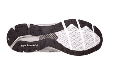 屏幕快照 2015-03-17 下午7.52.36