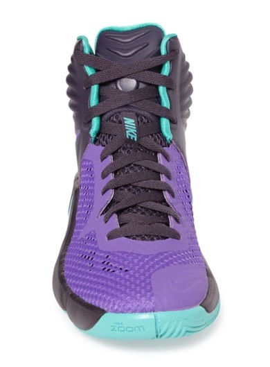 屏幕快照 2015-03-17 下午10.43.51