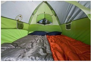 屏幕快照 2015-03-19 下午5.51.41