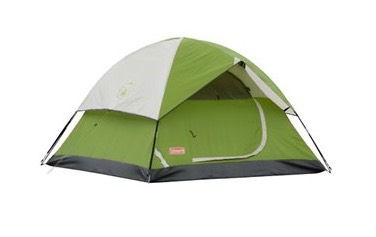 屏幕快照 2015-03-19 下午5.51.20