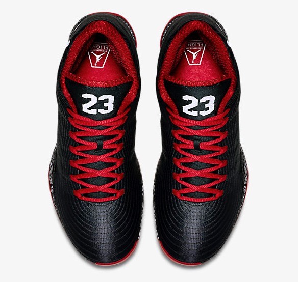 屏幕快照 2015-03-22 上午12.34.47