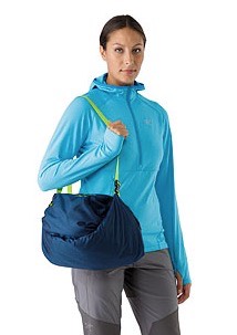 屏幕快照 2015-03-02 上午9.08.09