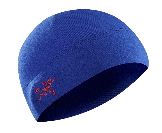 屏幕快照 2015-03-02 上午9.45.27