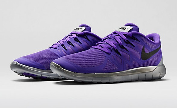 屏幕快照 2015-03-22 下午2.05.36