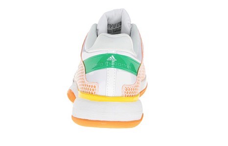 屏幕快照 2015-03-22 下午9.03.45