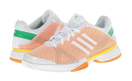 屏幕快照 2015-03-22 下午9.03.25