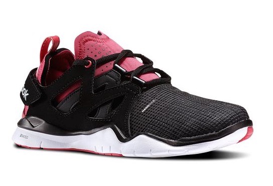 屏幕快照 2015-03-22 下午9.33.54