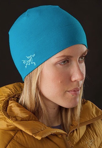 屏幕快照 2015-03-02 上午9.45.51