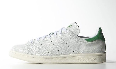 屏幕快照 2015-03-26 下午10.15.04