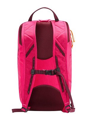 屏幕快照 2015-03-02 上午10.14.44