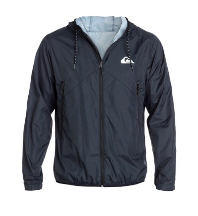 屏幕快照 2015-03-01 上午12.19.23