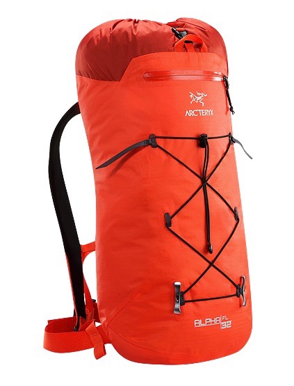 屏幕快照 2015-03-02 上午9.54.54