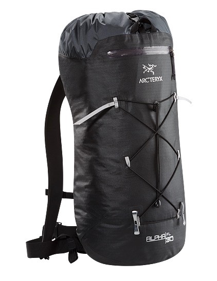 屏幕快照 2015-03-02 上午9.55.00