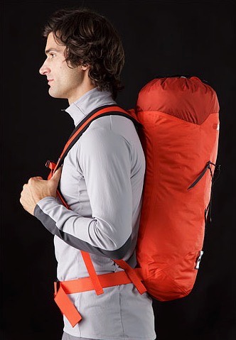 屏幕快照 2015-03-02 上午9.56.08