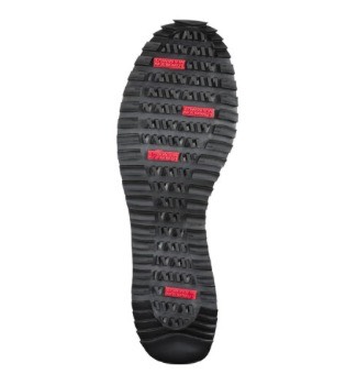 屏幕快照 2015-03-02 上午10.44.56