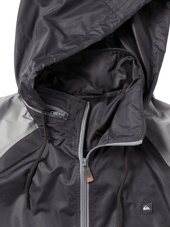 屏幕快照 2015-03-01 上午12.28.35