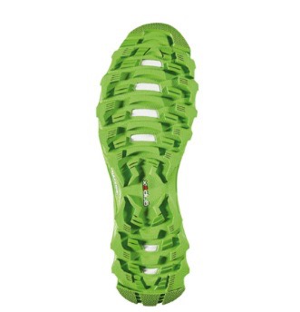 屏幕快照 2015-03-02 上午10.59.34