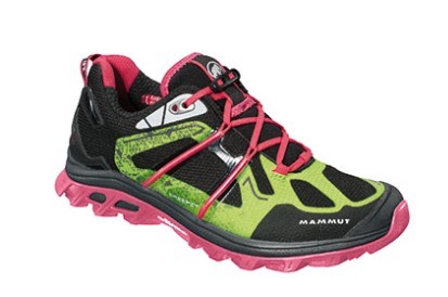 屏幕快照 2015-03-02 上午11.25.18