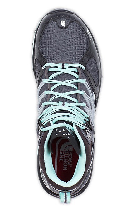 屏幕快照 2015-03-02 下午7.02.28