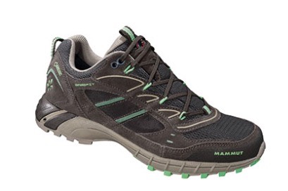 屏幕快照 2015-03-02 下午6.24.40