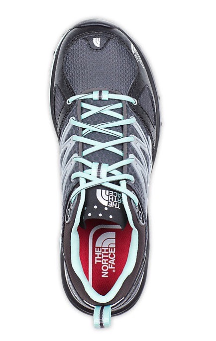 屏幕快照 2015-03-02 下午8.08.15