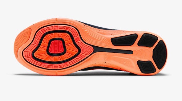 屏幕快照 2015-03-07 下午8.53.36