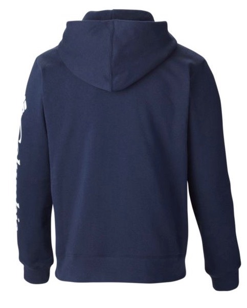 屏幕快照 2015-03-07 下午10.06.51