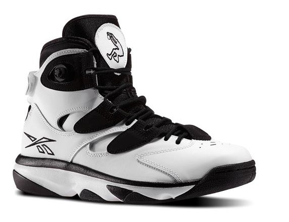 屏幕快照 2015-03-09 上午3.21.55