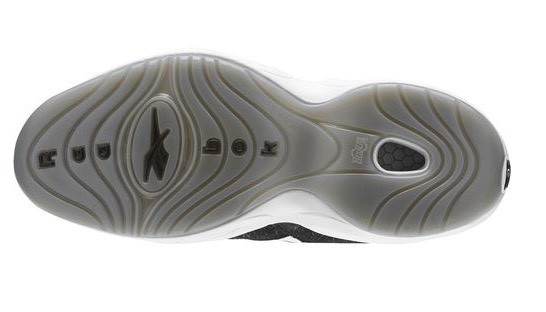 屏幕快照 2015-03-09 上午2.55.06