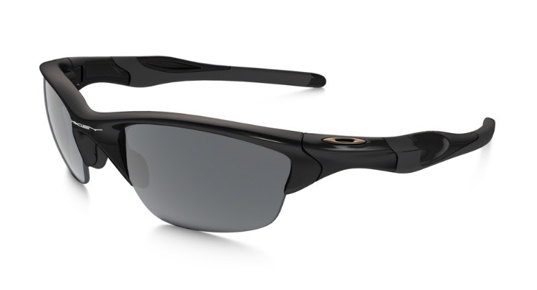 屏幕快照 2015-03-13 上午9.15.12