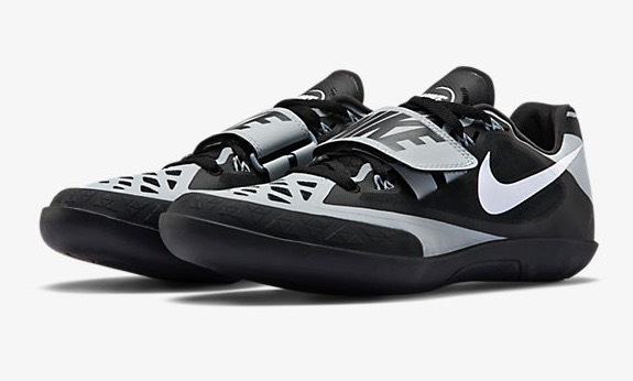 屏幕快照 2015-03-14 下午3.04.23