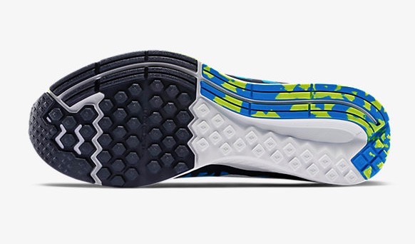 屏幕快照 2015-03-14 下午2.52.30