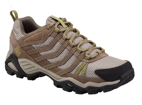 屏幕快照 2015-03-14 下午11.45.59