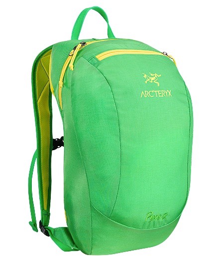 屏幕快照 2015-03-02 上午10.13.57