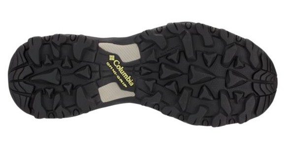 屏幕快照 2015-03-14 下午11.46.26