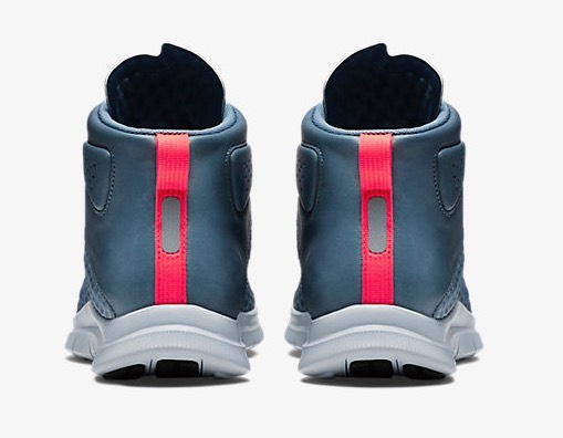 屏幕快照 2015-03-15 上午12.24.47