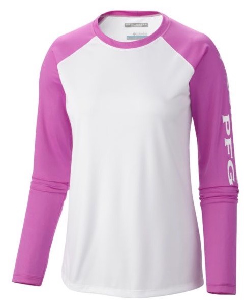 屏幕快照 2015-03-15 下午4.07.16