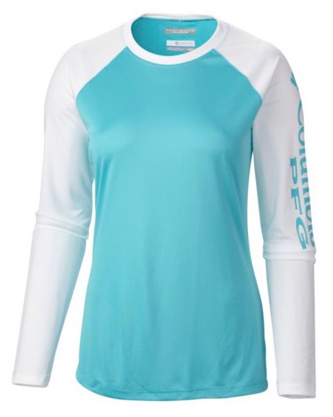 屏幕快照 2015-03-15 下午4.08.00