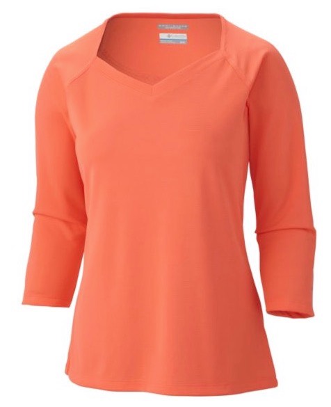 屏幕快照 2015-03-15 下午3.59.13