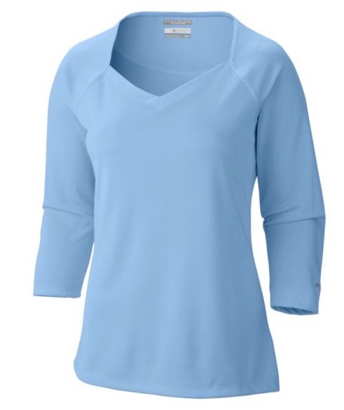 屏幕快照 2015-03-15 下午3.58.26