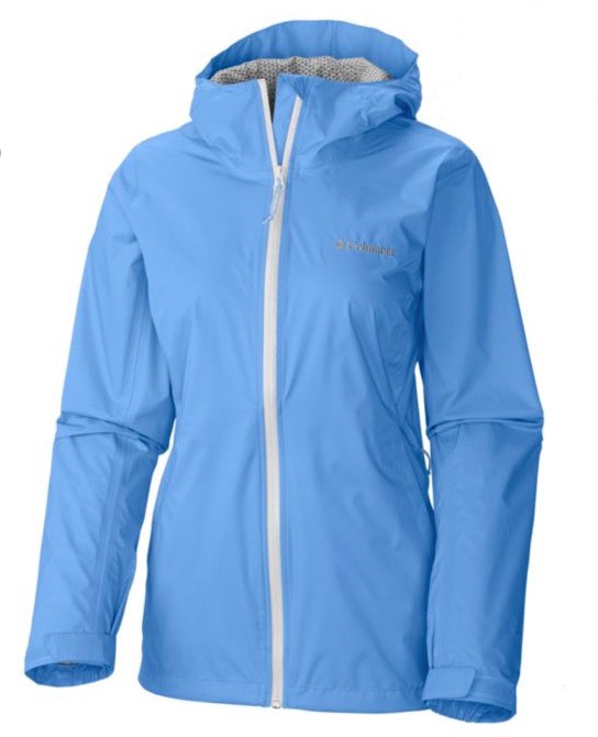 屏幕快照 2015-03-15 下午3.33.51