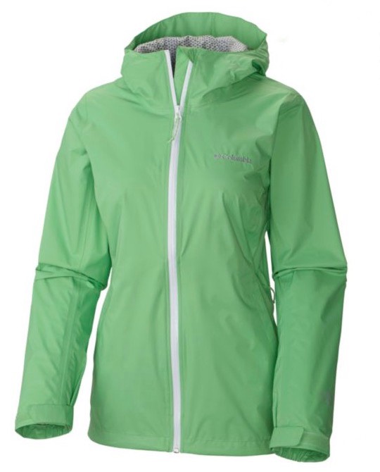 屏幕快照 2015-03-15 下午3.34.20